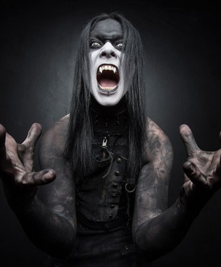 Wednesday 13