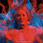 crimson-peak