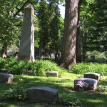 forest-hill-cemetery-1