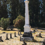 Two-Rock-Valley-Presbyterian-Church-Cemetery