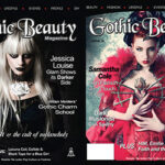 woo-gothic-beauty-magazine-packs