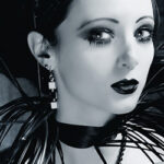 woo-gothic-beauty-renew