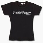 gothic-beauty-t-small